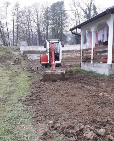 iskop banja luka iskop banja luka